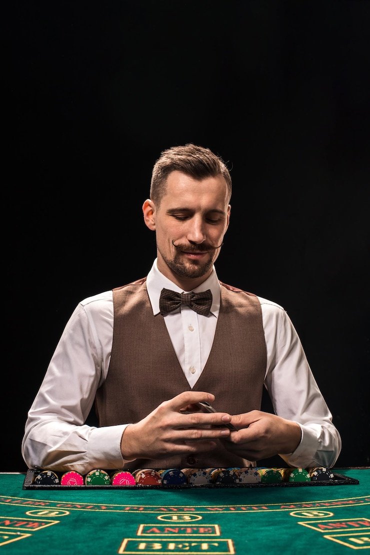 erek2 42 payment processing and account dashboard