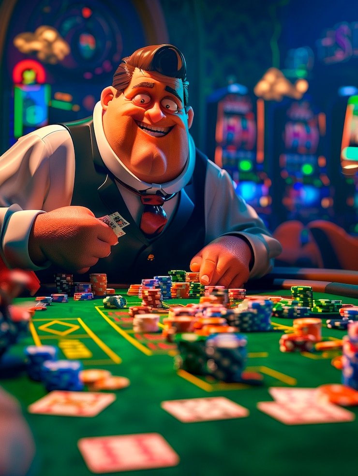 erek2 42 live dealer blackjack table on mobile app