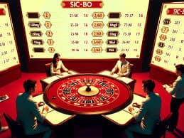 erek2 42 Dream Number bet history and account ledger