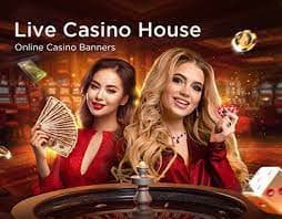 erek2 42 No Commission Baccarat payout structure and betting layout