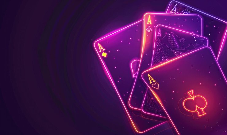 erek2 42 featured game showcase