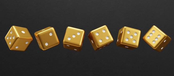 erek2 42 featured game showcase